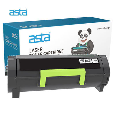 qualidade  ASTA Factory Wholesale COMPATIBLE Compatible Drum DL500H Toner Cartridge TL 500 500U 500X 500H for Pantum P4000DN fábrica
