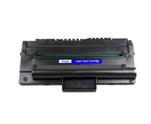 D&amp;H COMPATIBLE toner cartridge 109R00748 forXerox Good Quality Black Phaser 3116 Toner Cartridge