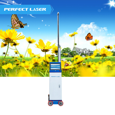 Pintor cerâmico Machine Price de Art Inkjet Direct Painting Printer dos metais da madeira UV PERFEITA do vidro do papel de parede do vertical da tinta de LASER-3d